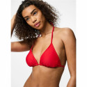 Bra Pieces Pcbaomi Red - L Bra Pieces Pcbaomi Red - L
