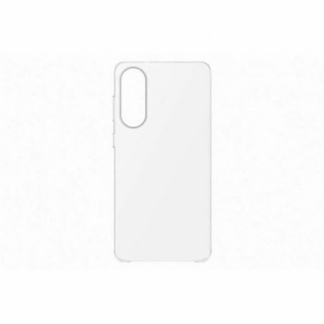 Mobile cover Samsung