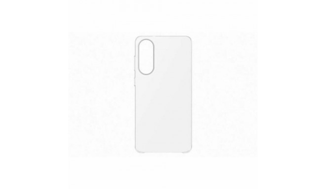 Mobiiltelefoni Kaaned Samsung