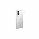 Mobiiltelefoni Kaaned Samsung
