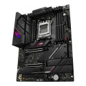 Emaplaat Asus AMD AM5 AMD AMD B650