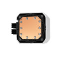 Vedel jahutuskomplekt DEEPCOOL