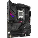 Emaplaat Asus AMD AM5 AMD AMD B650