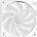 Vedel jahutuskomplekt DEEPCOOL