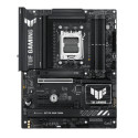Motherboard Asus AMD AM5 AMD