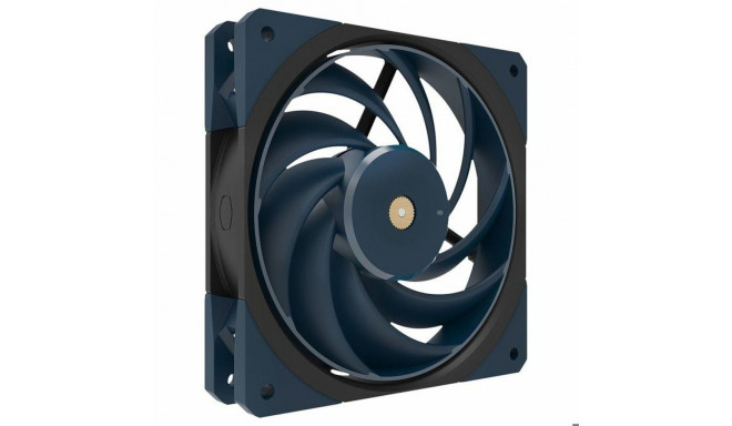 Protsessori ventilaator Cooler Master