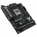 Emaplaat Asus AMD AM5 AMD