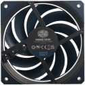 Protsessori ventilaator Cooler Master