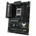Motherboard Asus AMD AM5 AMD