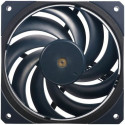 CPU Fan Cooler Master