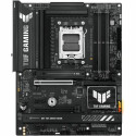 Motherboard Asus AMD AM5 AMD