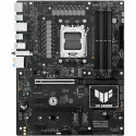 Motherboard Asus AMD AM5 AMD