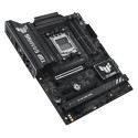 Motherboard Asus AMD AM5 AMD