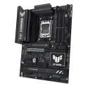 Motherboard Asus AMD AM5 AMD