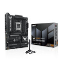 Motherboard Asus AMD AM5 AMD