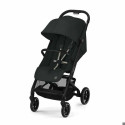 Baby's Pushchair Cybex Black