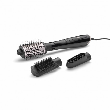 Kuum pintsel Babyliss AS128E