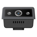 Valvekaamera Eufy E8214311 Valvekaamera Eufy E8214311