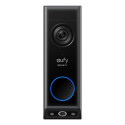 Valvekaamera Eufy E8214311 Valvekaamera Eufy E8214311