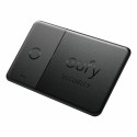 GPS navigator Anker T87B2011