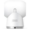 Valvekaamera Eufy T8416321 Valvekaamera Eufy T8416321