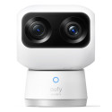 Valvekaamera Eufy T8416321 Valvekaamera Eufy T8416321