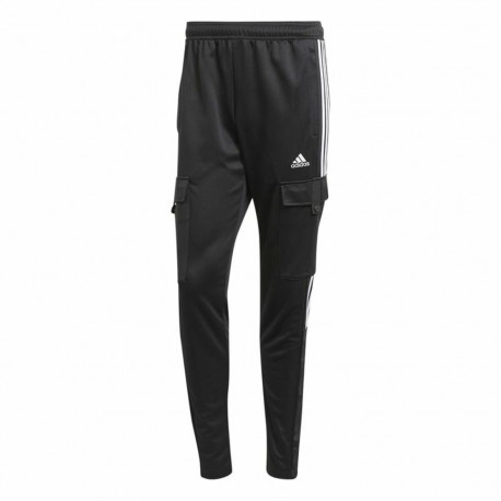 Adult Trousers Adidas Tiro Cargo P