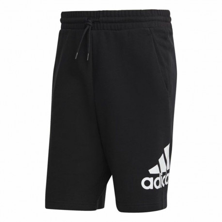 Meeste Lühikesed Spordipüksid Adidas Essentials