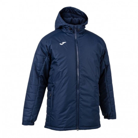 Anorak Joma Sport Cervino