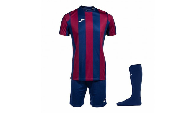 Children's Sports Outfit Joma Sport Inter Classic