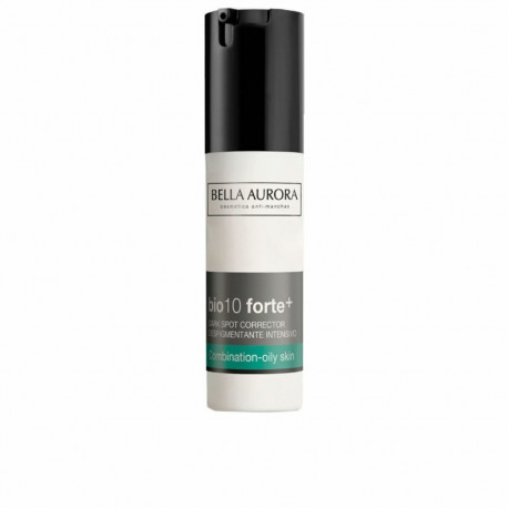 Näokreem Bella Aurora BIO10 30 ml