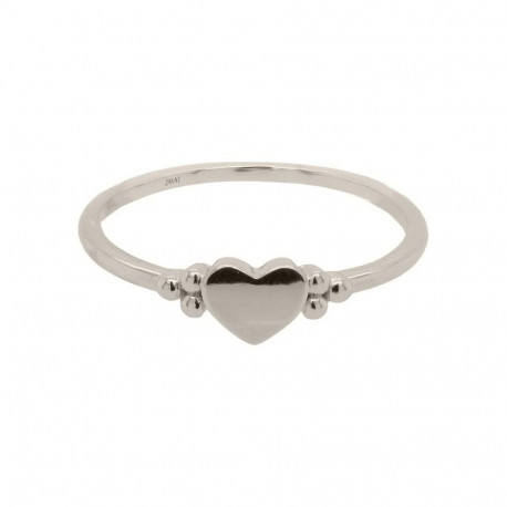 Naiste Sõrmus 24KAE 12412S/56