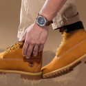 Meeste Kell Timberland TDWGF0055003