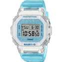 Men's Watch Casio G-Shock BGD-565GC-2ER