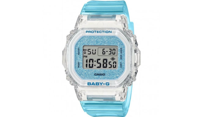 Men's Watch Casio G-Shock BGD-565GC-2ER