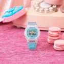 Meeste Kell Casio G-Shock BGD-565GC-2ER