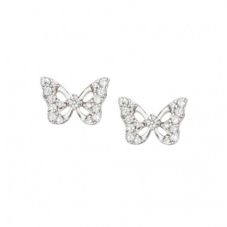 Ladies' Earrings Amen