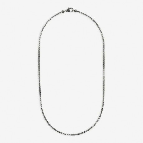 Naiste Kaelakee Albert M. WSOX00523.S-60