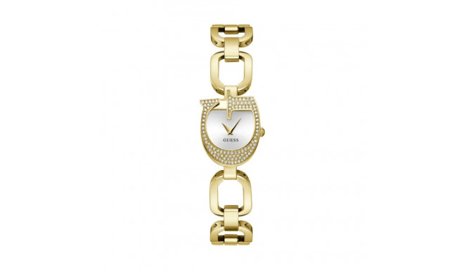 Naiste Kell Guess GW0683L2