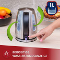 Veekann Mpm MCZ-118