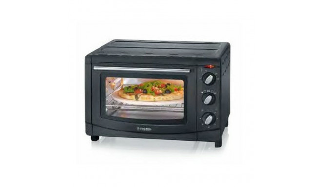 Camping stove Severin TO 2068 1500 W