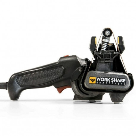 Knife Sharpener Work Sharp 09DX008