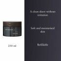 Moisturising Lotion Rituals Homme 250 ml