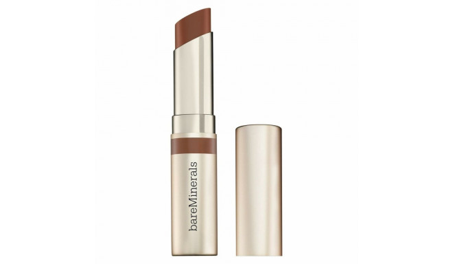 Huulevärv bareMinerals DEWY LIP Friendship 2,3 g