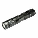 Taskulamp Acebeam L18 GREEN LIGHT