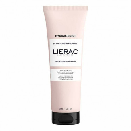 Näokreem Lierac HYDRAGENIST 75 ml