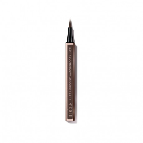 Eyeshadow Lancôme Lash Idôle Nº 04-brown (1 Unit)