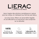 Sun Block Lierac SUNISSIME Spf 50 150 ml