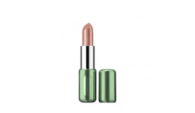 Lipstick Clinique POP LONGWEAR 3,9 g