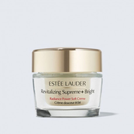 Näokreem Estee Lauder REVITALIZING SUPREME+ 50 ml